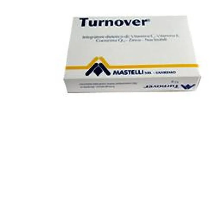 epharmacy1351569