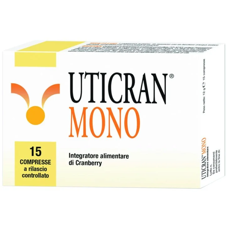 epharmacy1353022