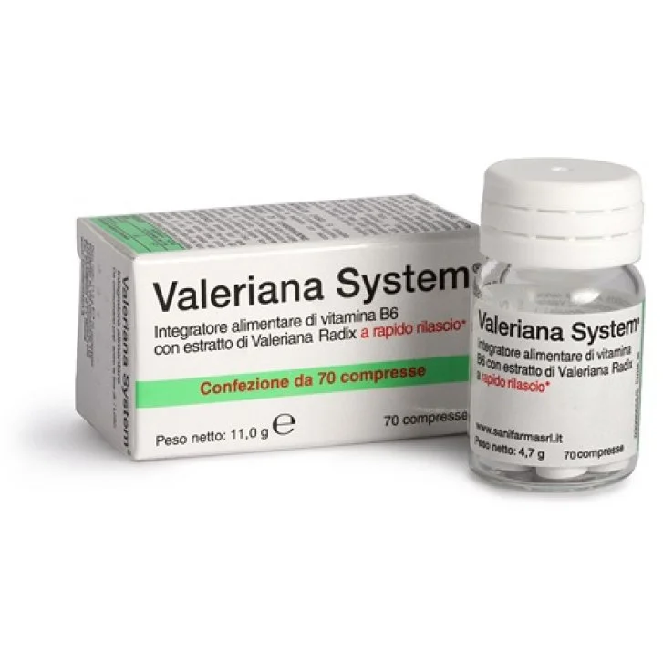epharmacy1353542