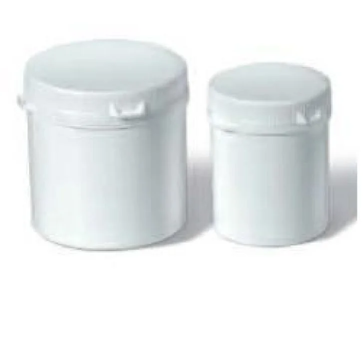 epharmacy1353952