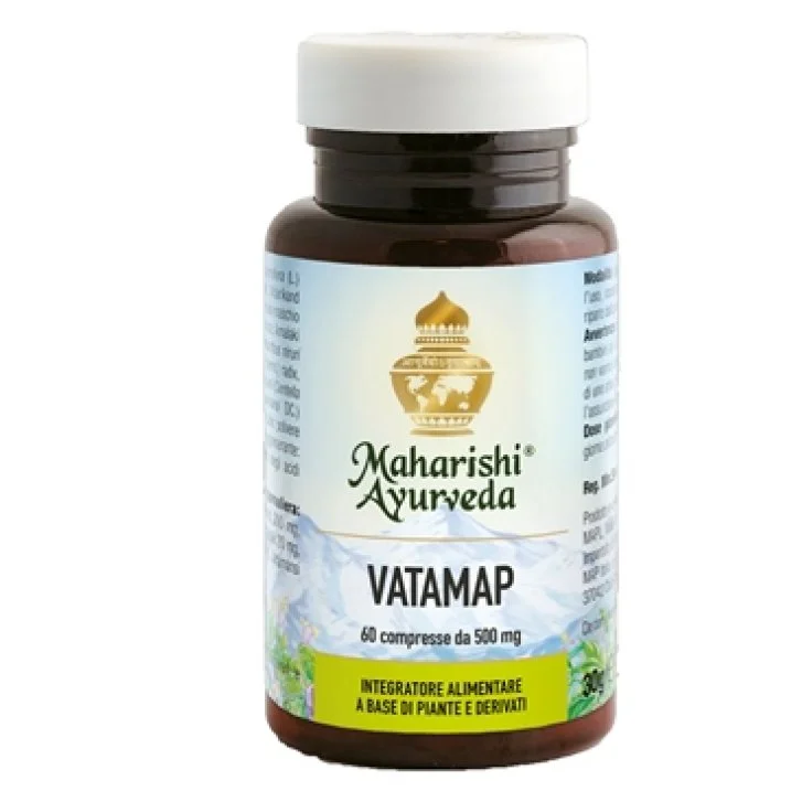 epharmacy1354163