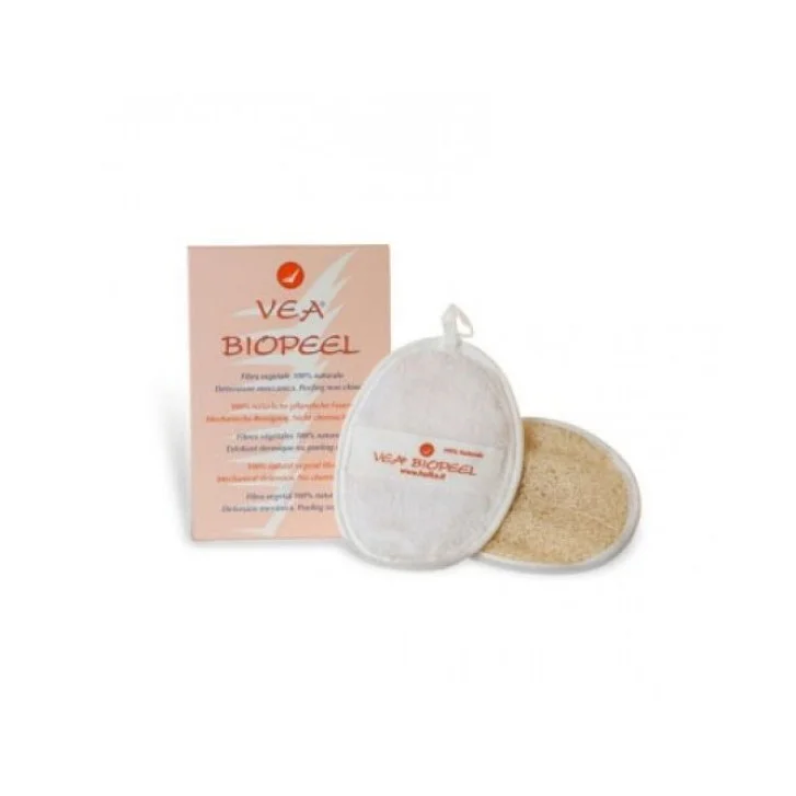 epharmacy1354225