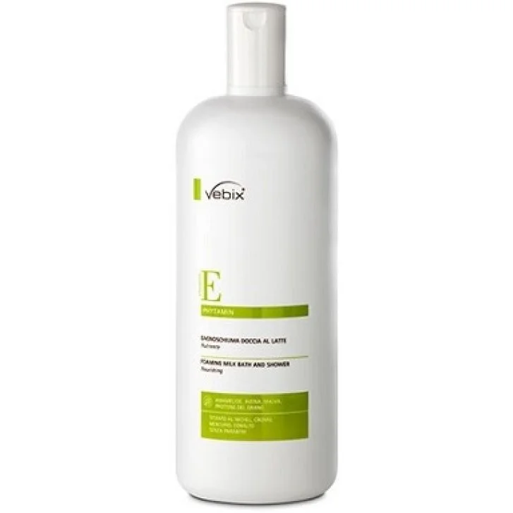 epharmacy1354455