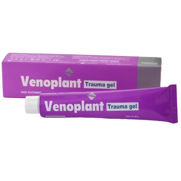 epharmacy1354940