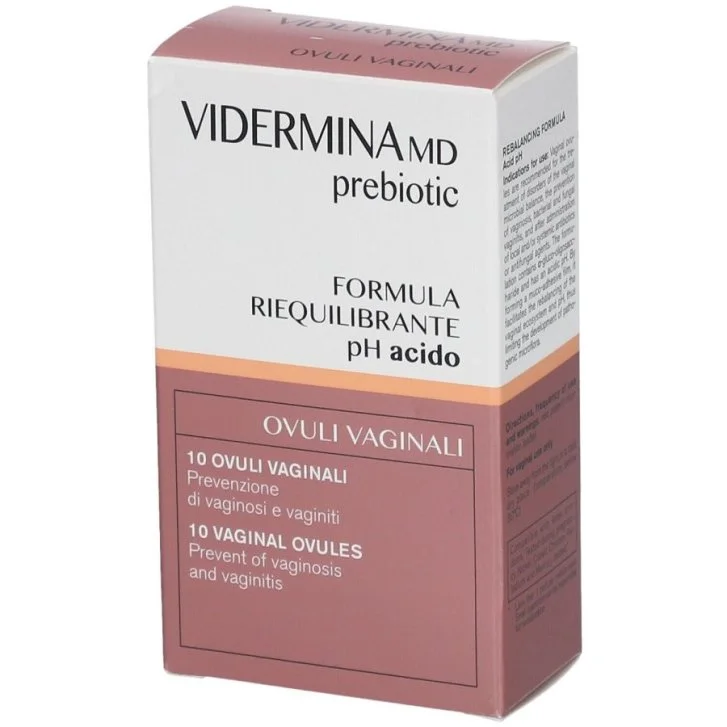 epharmacy1356119