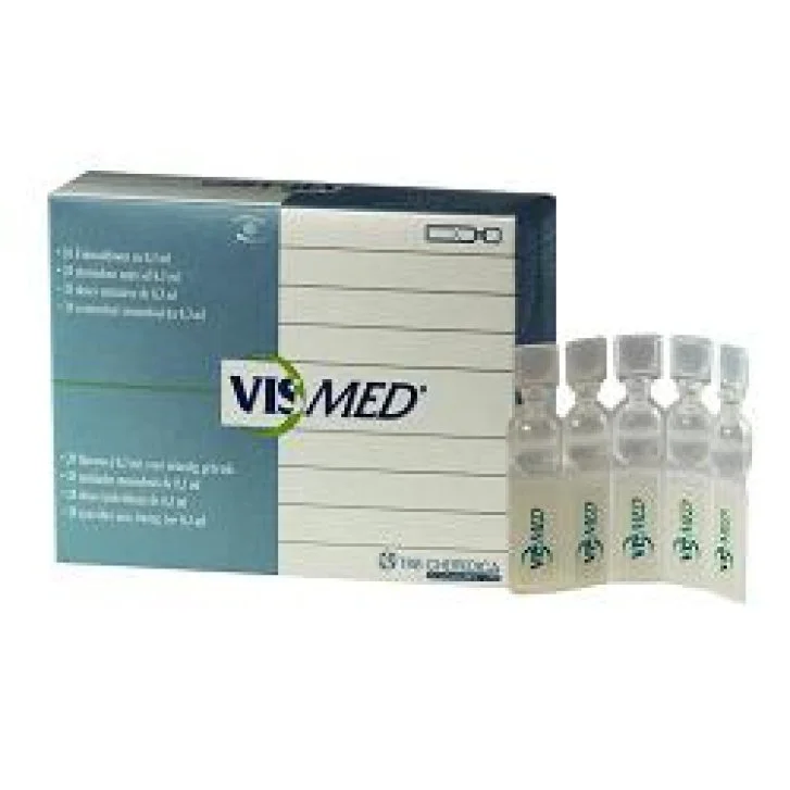 epharmacy1356729