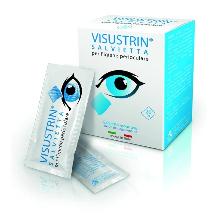 epharmacy1356850