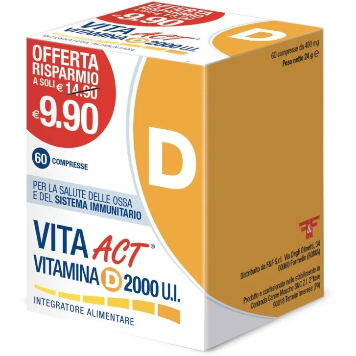 epharmacy1356993