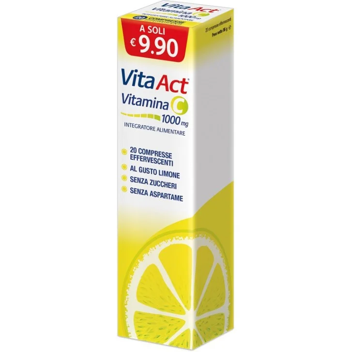 epharmacy1357005
