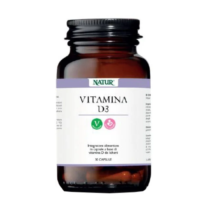 epharmacy1357702