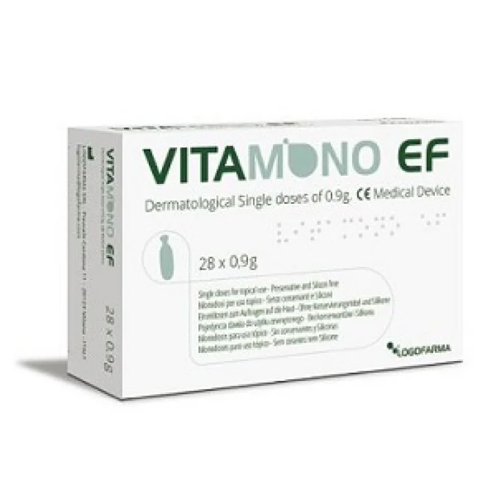 epharmacy1357912