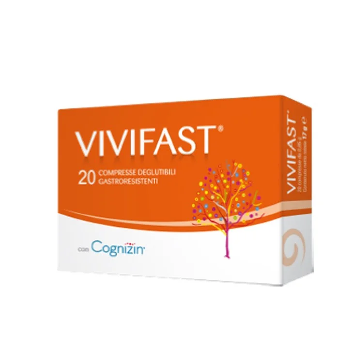 epharmacy1358320