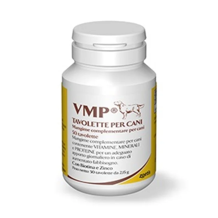 epharmacy1358501