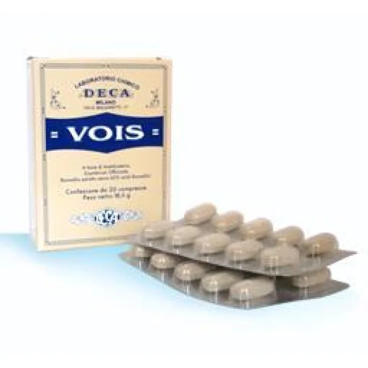 epharmacy1358536