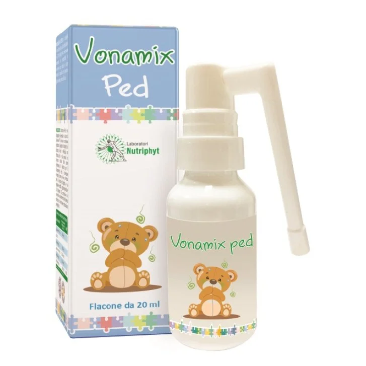 epharmacy1358544