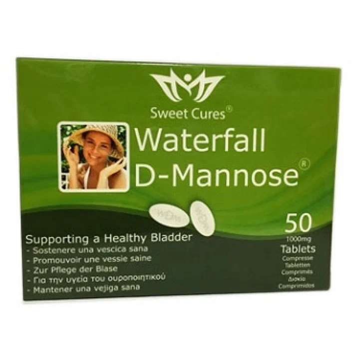 epharmacy1358618