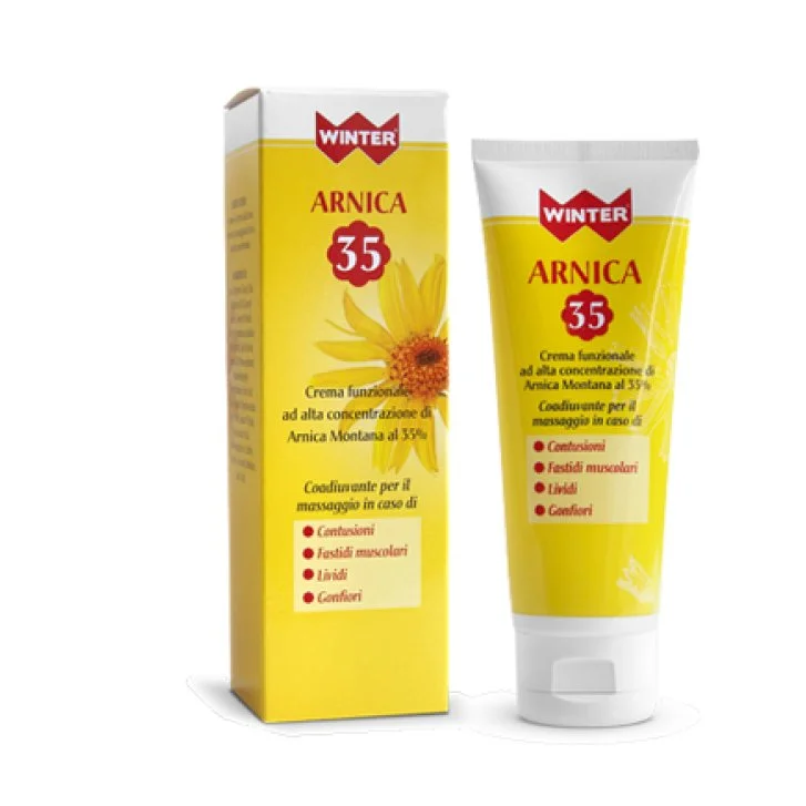 epharmacy1358738