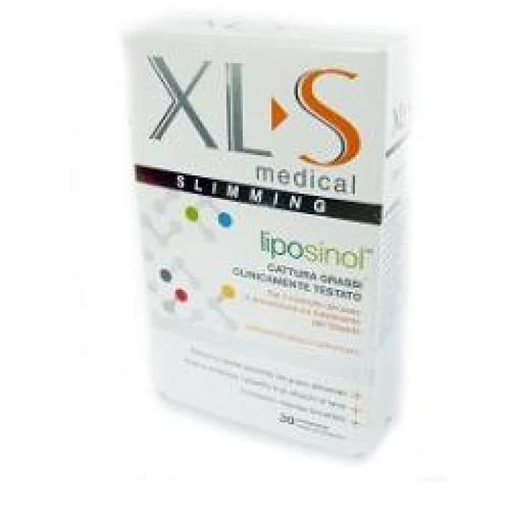 epharmacy1359544