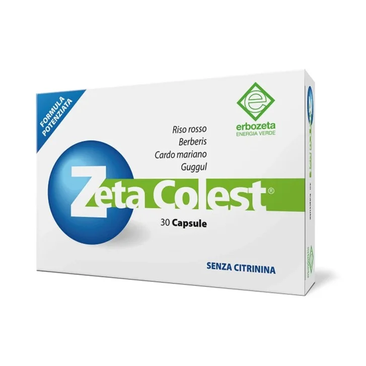 epharmacy1360774