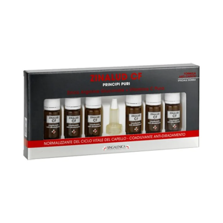 epharmacy1361342