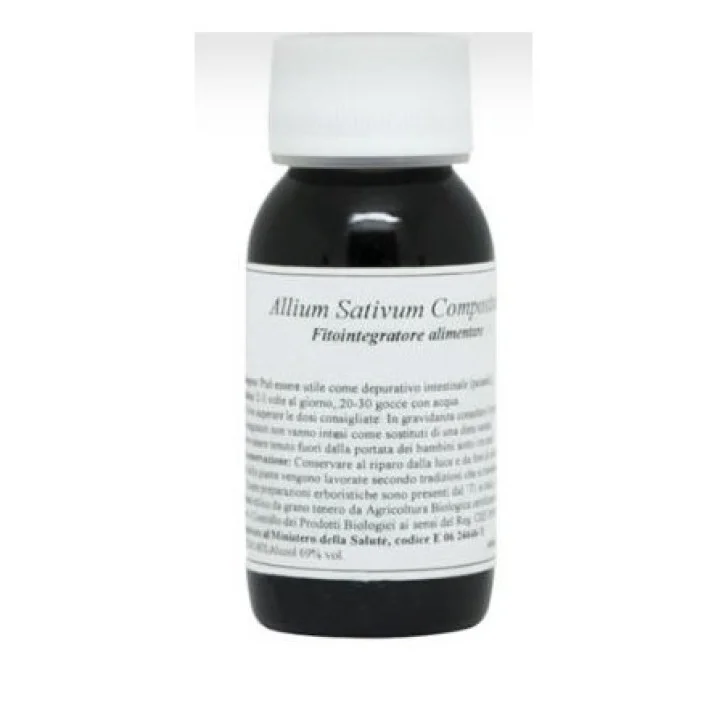 epharmacy1361939