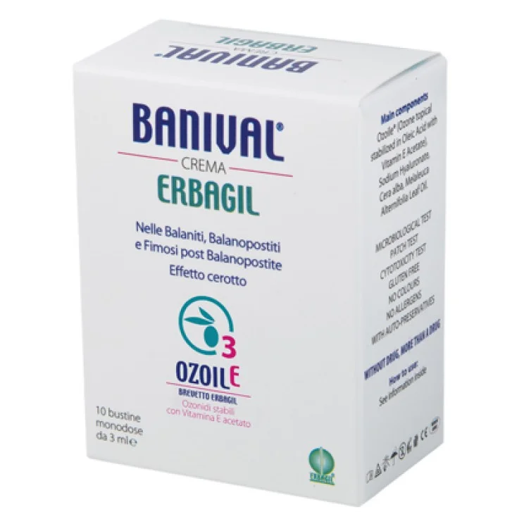 epharmacy1362914