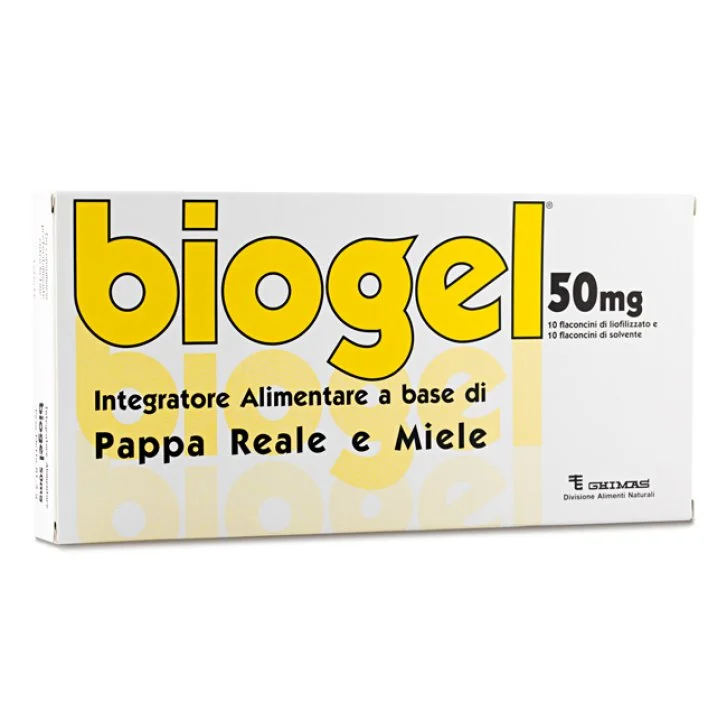 epharmacy1363169