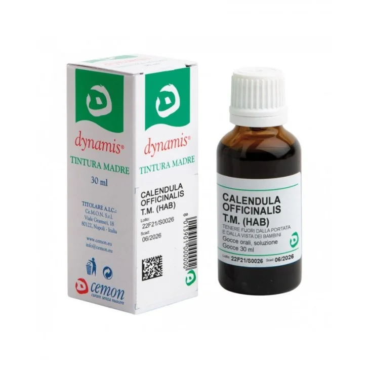 epharmacy1363553