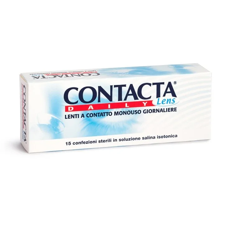 epharmacy1364055
