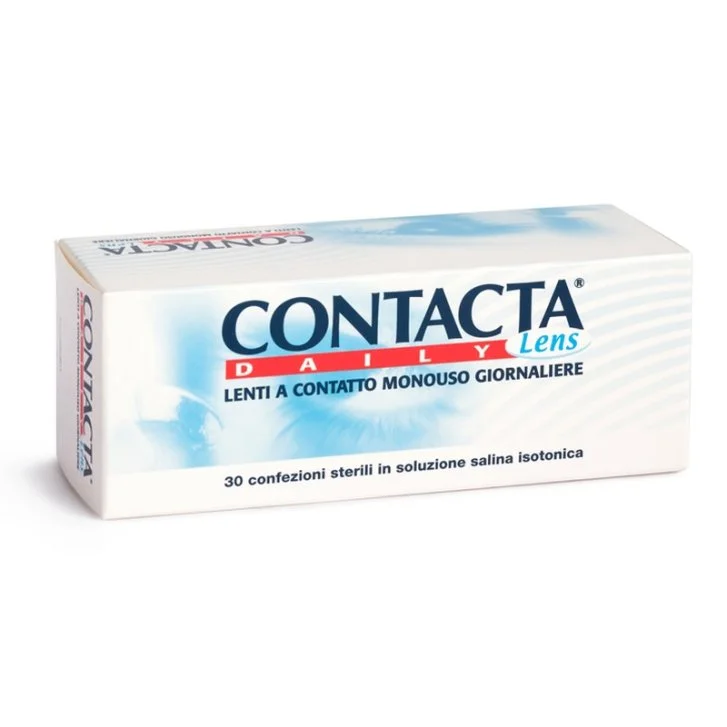 epharmacy1364095