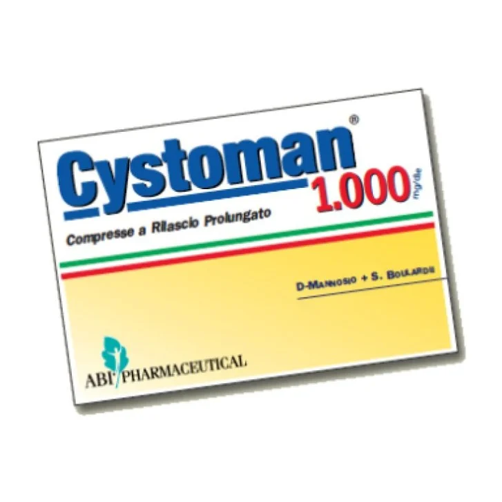 epharmacy1364229
