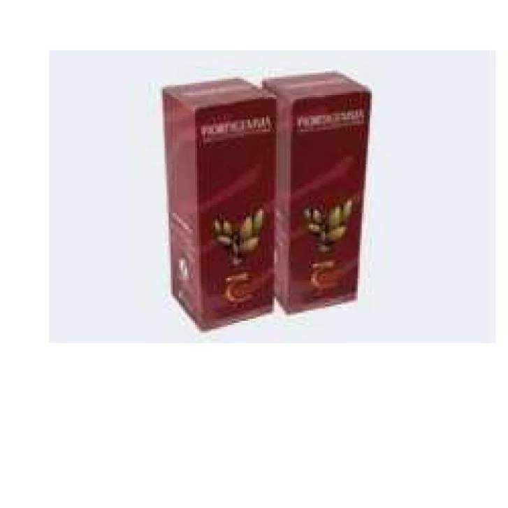 epharmacy1366152