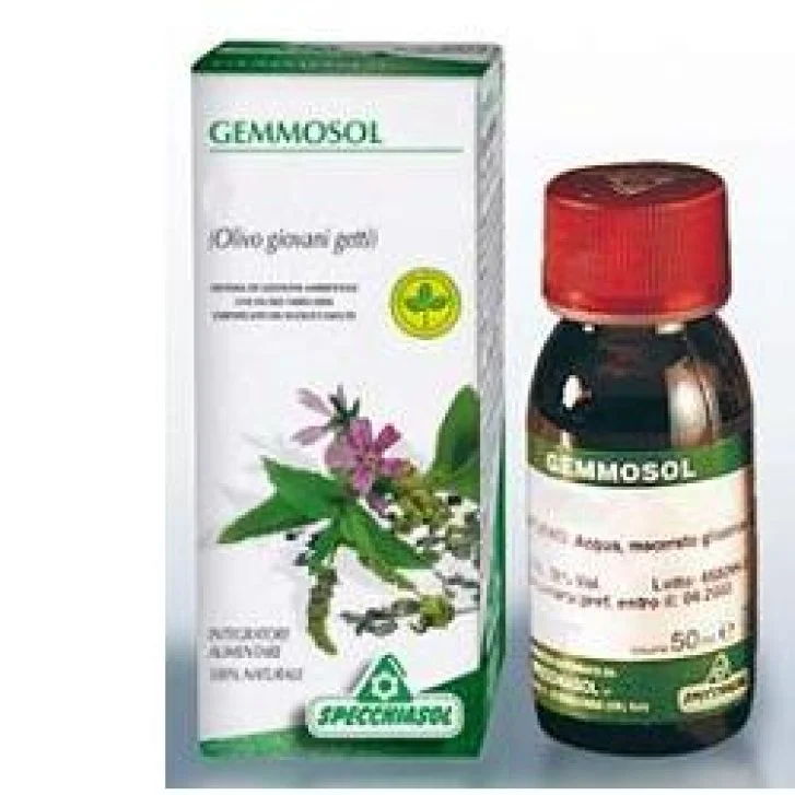 epharmacy1366163