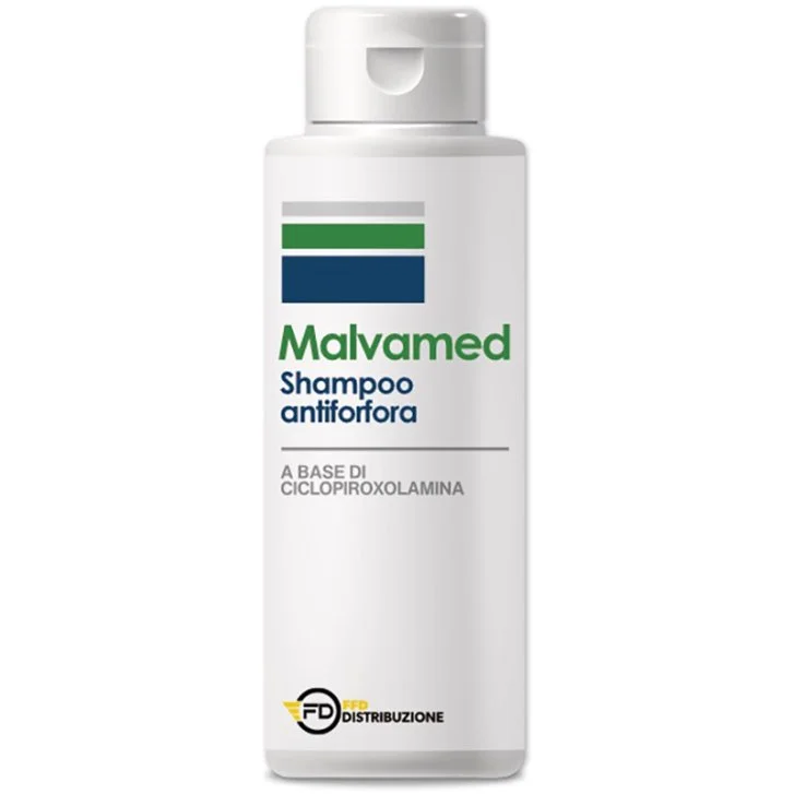 epharmacy1368063