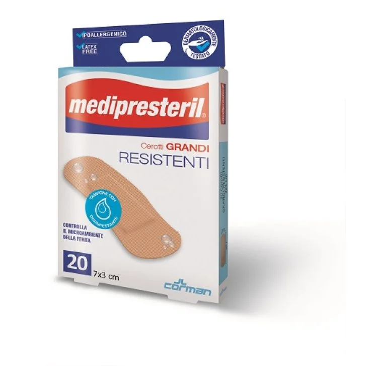 epharmacy1368220