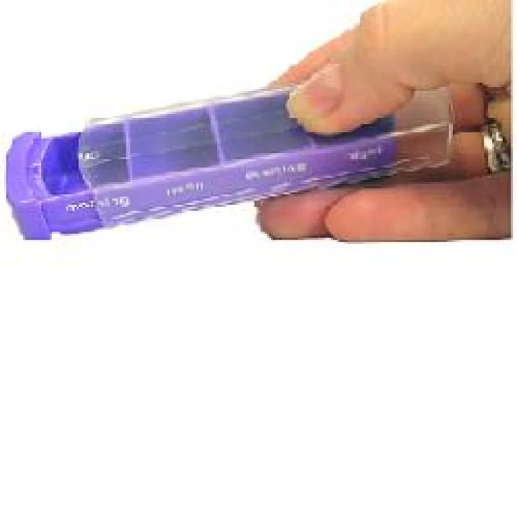 epharmacy1368583