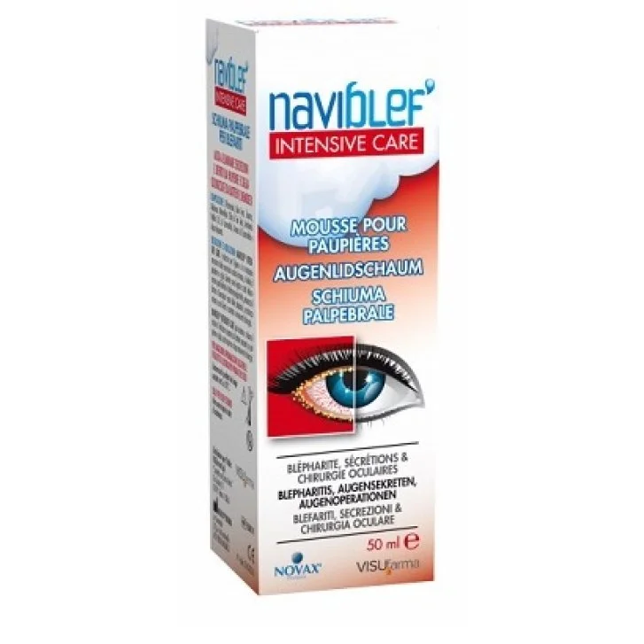 epharmacy1368876