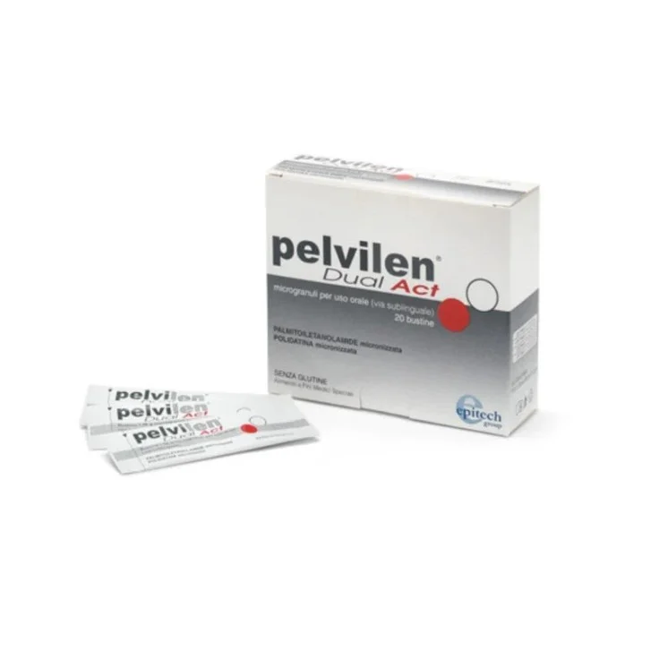 epharmacy1369525