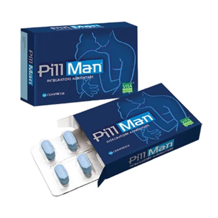 epharmacy1369712