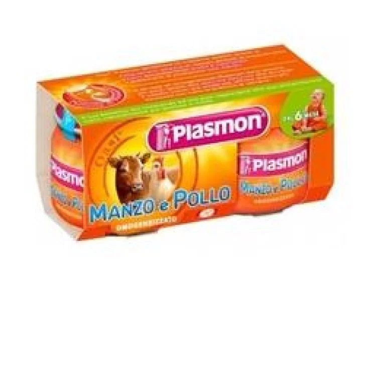 epharmacy1369779