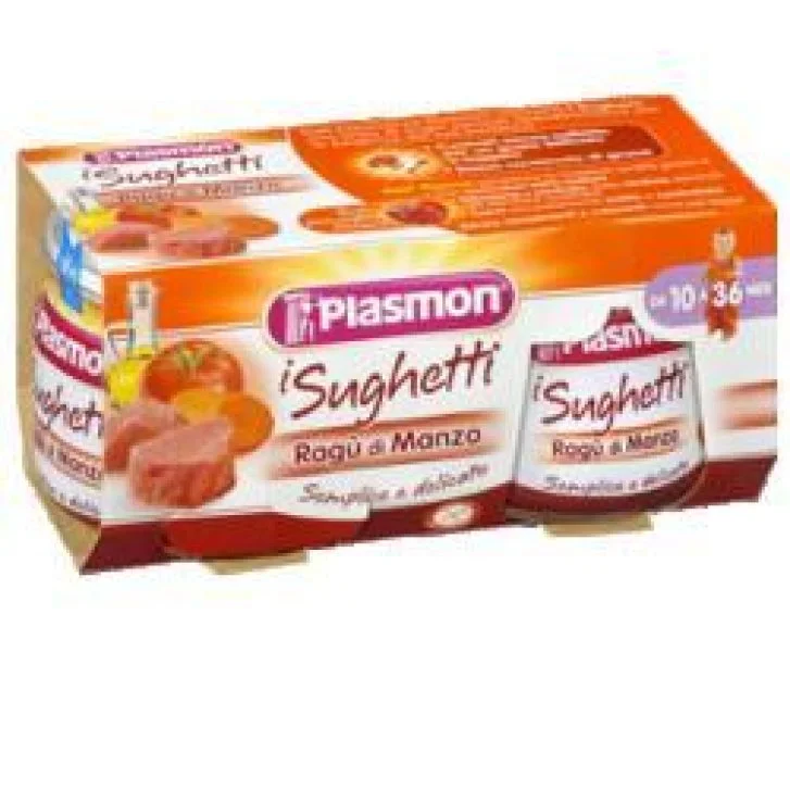 epharmacy1369837