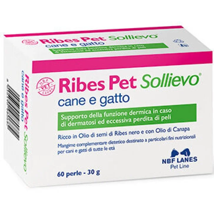 epharmacy1370455