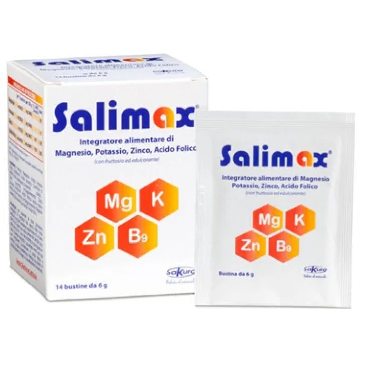 epharmacy1370866