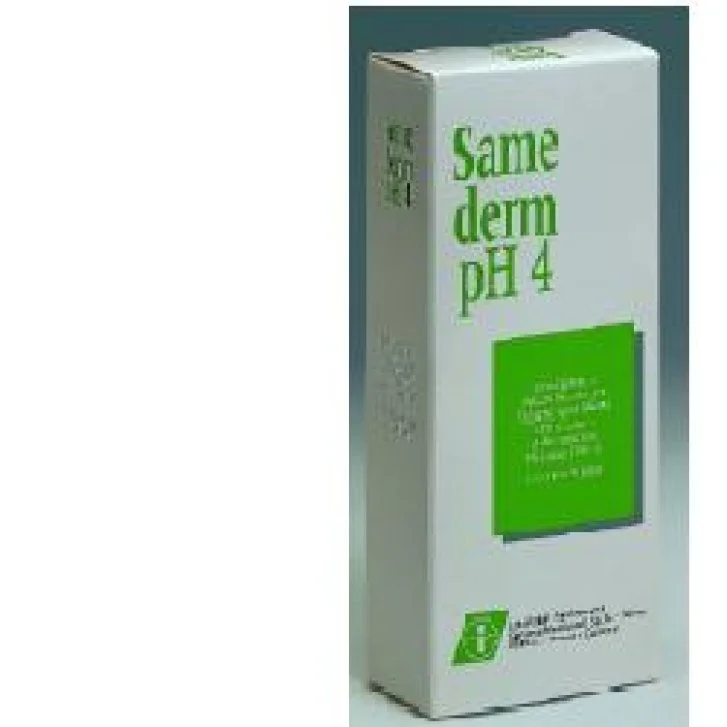 epharmacy1370936