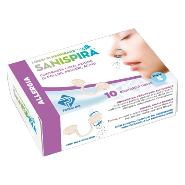 epharmacy1370965