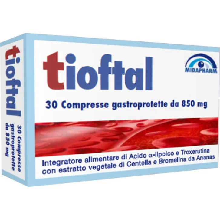 epharmacy1372658