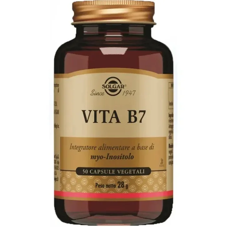 epharmacy1373066