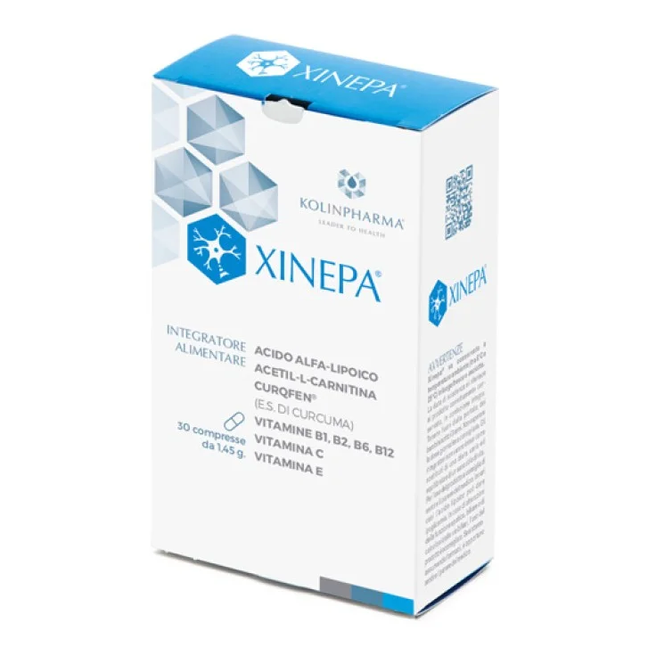 epharmacy1373217