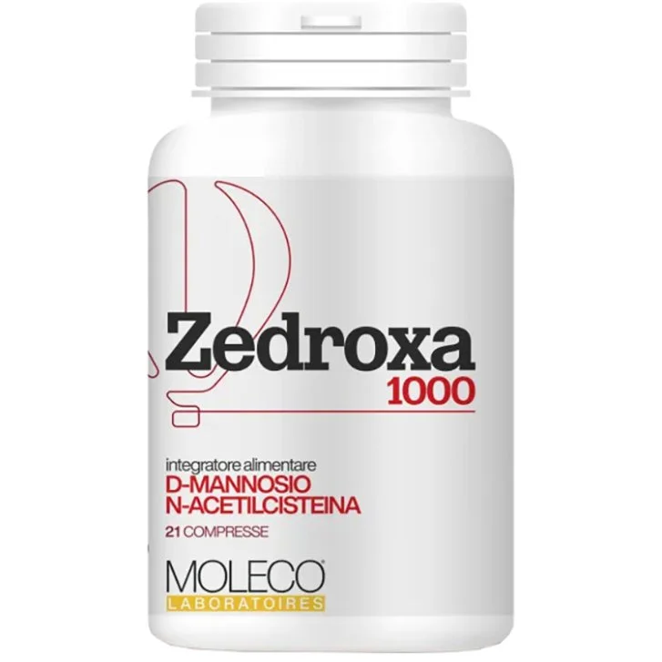 epharmacy1373282
