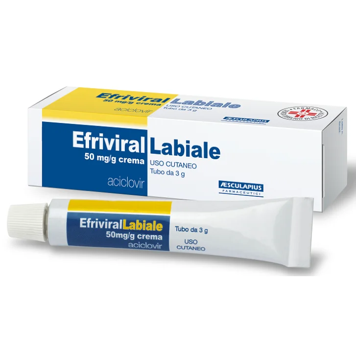 epharmacy1374154
